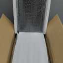 16.9" G530-B700-W1 Grill Parts for Charbroil Performance TRU-Infrared 500 3/4 Burners 463274016 463274019 463280219 463280419 Grill Grate for Charbroil Grill Replacement Parts