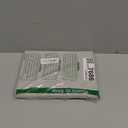 Harvopu Compatible with iPad Air 11-inch/ 10.9" Air 5th 4th Generation Case with Keyboard - Backlit Detachable, Folio Cover with Pencil Holder for iPad Air 11 Inch N4/M3/M2, Air 5/ Air 4 (Gray)