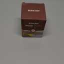 Wood Filler,Wood Putty,Wood Filler Paintable,Wood Repair Putty Stainable,9.87 Ounce White Wood Filler,Wood Furniture Repair kit,Quickly Repair Any Broken and defective Wooden Furniture