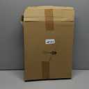 Sumind 8 Pack Disco Party Decorations Mini Disco Ball Garlands Silver Mirror Ball Hanging Banner Silver Streamer Curtains for Birthday Wedding Christmas Party Backdrop Supplies(2 Inch, 3 Inch)