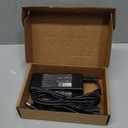 90W 65W Ac Adapter Power Supply for HP All-in-One Desktop 22" 24" 24-DD 24-DF 24-DP 24-CB 22-DD DF:24-dd0210 dd0010 24-df0040 df0030 22-df0003w df0222 22-dd0210 dd0110 24-dp0160 dp1250 dp1380 Charger