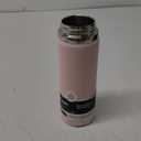 Hydro Flask 20 Oz Wide Flex Sip Lid Trillium