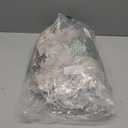 Timer - Fall Thanksgiving Garland, 6FT Maples Leaf Garland Thanksgiving Decorations with Berries Pine Cones 20 LED Autumn Garlands for Table Fireplace Wedding Halloween Christmas Decor