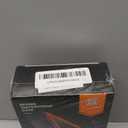 2026 Underwater Phone Cases for Snorkeling, Waterproof Phone Case for Phone 17/16/15/14/13/12Pro Max for Galaxy S25/S24/S23/S22/S21,Scuba Underwater Photo Video Grey