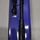 Rechargeable Magnetic Pickup Tool, Telescoping Magnetic Flashlights with Extendable Magnet Stick, Birthday Day Gifts for Him Adults, Cool Gadgets Gifts for Men, Dad, Husband, Boyfriend