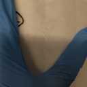 Pillows King Size Set of 2, Gusseted Bed Pillows for Sleeping 2 Pack, Luxury Hotel Quality, Supportive King Pillow with Soft Down Alternative for Back Stomach Side Sleepers,Machine Washable (Grey)