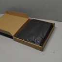 63 * 114 inch Raised Garden Bed Liner, Non Woven Fabric Liner for Large Veg Trough, Keeps Soil Contained and Water Drained