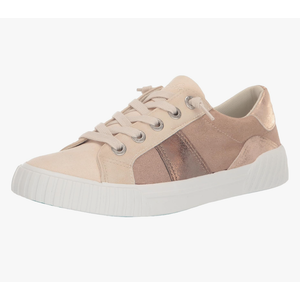 Blowfish Malibu Women's Wave-b Sneaker 9.5