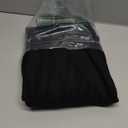 Dog Car Seat for Small Pets Under 20lbs, Booster Seat with Metal Frame, Double-Layer Oxford Fabric, Safety Leash for Dogs and Cats