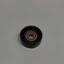 Dorman 419-663 Accessory Drive Belt Idler Pulley Compatible with Select Models