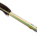 Bilstein 24-067379 B8 5100 Shock Absorber B8 5100 Shock Absorber, Silver
