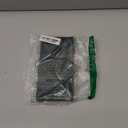 TORRAS Shockproof for iPhone 17 Pro Max Case with Camera Control Button, [12FT Military Grade Drop Protection] Enhanced Grip & Soft Touch Translucent Slim 17 Pro Max Case [3 colors Buttons], Deep Blue