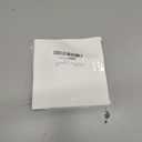 1 inch, Wine Red Ribbon for Gift Wrapping 10 Yards Perfect Wedding Party Wreath Sewing DIY Hair Accessories Decoration Floral Hair Balloons Other Projects (1 inch, Wine Red)