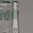 13inch Under Cabinet Lighting, 3200mAh Rechargeable Motion Sensor Light Indoor, LED Battery Operated Cabinet Lights, Dimmable Closet Light, Wireless Under Counter Lights for Kitchen (2pack)