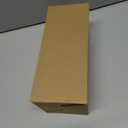 Chicken Oyster Shell Feeder and Grit Feeder Combo/Can be Suitable for Baby Chick, Duck, Turkey Feeders