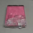 Barbie D.I.Y. Magnetic Play Set, 75 Pieces, 3 Magnetic Dolls, Crafts for Kids Ages 4-8, 4 Year Old Girl Birthday Gifts, Girl Toys, Cute Travel Toy, Fun Airplane Activities, Pretend Play for Girls