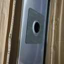 Stainless Steel Utility Sink, Large Freestanding Laundry Sink with Pull-out Faucet for Kitchen, Bathroom, Laundry Room, Garage, Outdoor/Indoor Use, Pet Cleaning, D21.65 x W35.43 x H36.61 inch