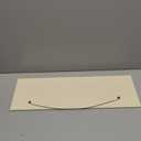 Magnolia Lane Collection 50006 The South Sign, 26" x 8"