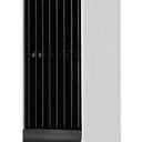 Uthfy 41" Evaporative Air Cooler