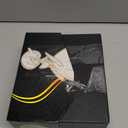 Pokemon TCG Mega Evolutions 1 Elite Trainer Box