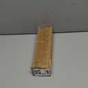 RioRand Keyed Cable Locks Simple Operation 15" Compatible with Pistols, Handguns, Rifles, and Shotguns, Storage for Locking and Safety