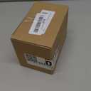 ELOHEI Phone Holder for Ford Explorer with Custom Base, Specifically Design Car Phone Mount for Explorer 2015 2016 2017 2018 2019 Car Accessories (HE05)