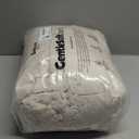 Bedsure Boho Duvet Cover Cal King Size - Tufted Duvet Cover for All Seasons, 3 Pieces Soft Shabby Chic Embroidery Boho Bedding Duvet Cover (Beige, Cal King, 104x98) 