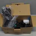 TK5242 TK-5242 Toner Cartridge TK-5242K TK-5242C TK-5242M TK-5242Y Toner Compatible with Kyo cera ECOSYS M5526cdw M5526cdn P5026cdn P5026cdw Printers (Black Cyan Magenta Yellow)