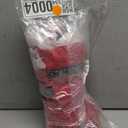 Morph Dirndl Dress for Women, Oktoberfest Outfits Womens, Lederhosen for Women, Traditional German Outfit (Medium)