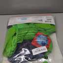 Morph Alien Piggyback Kids Costume, Alien Outfit Boy, Halloween Costume for Kids