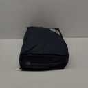 Topcee Weighted Blanket for Adults (15 lbs, 60" x 80") Queen Size Soft Cooling Heavy Blanket Sleeping, Apply to 130-160 lbs Body, Thick Breathable Blanket with Glass Bead, Easy Care (02-pink)