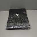 2 x 20 Pack Felt Sheets 11.8 x 15.7 Inch, Soft Assorted Craft Felt Fabric Sheets for DIY Sewing, Patchwork, Holiday Decorations