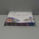 Ravensburger Karen Puzzles  Colors on Colors 1000 Piece Jigsaw Puzzle | Vibrant Imagery | Perfect Interlocking Fit | Ideal for Adults and Kids | Made in Germany