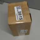 POLIVIAR French Press Coffee Maker, 21 oz Coffee Press with Real Wood Handle, Double Wall Insulation & Dual-Filter Screen, Food Grade Stainless Steel for Good Coffe and Tea, JX2024-SFPN (Green)