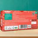 QUOKKA Math Flash Cards for Kids Ages 5-8 - Addition and Subtraction, Multiplication and Division Games for Kids 5-7 - 139 Double-Sided Flashcards for Studying - Large Bold Fonts - Flash Card Rings