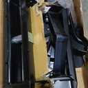 Reese 30047 16K Fifth Wheel