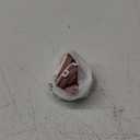 8PC Upgraded M9 Breast Pump Replacement Part, Including 4pcs Duckbill Valve and 4pcs Double-Layed Diaphragms for Mom cozy Upgraded Mobile Flow | Upgraded M9, Valve, Diaphragms, 8PC Red