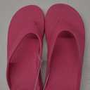 EVERYWEAR ARA THOUGH AZELEA 10