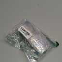 Oversized Reading Glasses for Women Men Large Square Frame Readers Trendy Eyeglasses with Spring Hinges (Skin Pink)