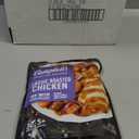 Campbell's Oven Sauces, Classic Roasted Chicken, 12 Oz, Pack of 6