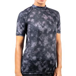 Kanu Surf Women's Breeze Ii (XS)