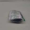 YuanLu Boys Suit for Kids Tuxedo Wedding Ring Bearer Outfit Boy Formal Suits 5 Piece Slim Fit Dresswear Suit Set (7 Years, Navy Blue)