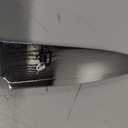 Shun Classic 3 1/2" Paring Knife