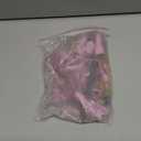 TIG Nozzles, 46pcs/Set WP-9/20/25 Series TIG Welding Torch Consumables Accessories Weld aid Welding Torch Parts