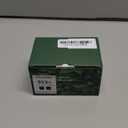 Remanufactured Ink Cartridges Replacement for 923XL