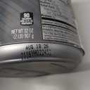 Gatorade Endurance Formula Powder, Lemon Lime, 32 Ounce (Pack of 1) (Packaging may vary), BB Date: 08/18/26