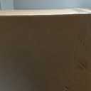 Romrol Dog Stairs Ramp for High Beds Couches, High Density Foam Pet Steps with Durable Non-Slip Waterproof Fabric Cover, Dog Stairs for Small Dogs or Cats or Pets, 3-Step,15 Inch,Pink