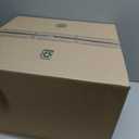 Queen Size Down Comforter,Medium Weight All-Season Duvet Insert with 8 Loops,Luxury Bedding Comforter, White,90"x90"