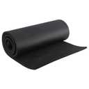 Artilife Closed Cell Foam Roll, Easy to Cut into Foam Sheets & Foam Pads for Sound Insulation, Cushion & DIY Projects (1/2" T x 17" W x 60" L)