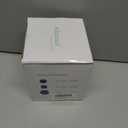 10Pcs Self Adhesive Felt Board Tiles Hexagon Bulletin Board for Walls, Felt Cork Pin Board for Pictures Photos Memos with Push Pins (Color D)